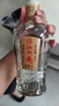 扳倒井 典藏濃香型白酒 52度500ml*6瓶整箱裝純糧釀造口糧酒 十一大促 曬單實(shí)拍圖