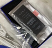 JQJQ 蘋(píng)果XR電池【3C認證】iphone xr電池 手機內置電池大容量超高容3490mAh手游戲直播電池 曬單實(shí)拍圖