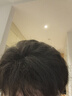 滋源無(wú)患子洗發(fā)水持久控油洗頭膏露去屑止癢蓬松無(wú)硅油第1男女士400ml 曬單實(shí)拍圖
