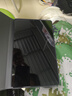 聯(lián)想（Lenovo） 拯救者Y700 平板電腦2.5K全面屏電競娛樂(lè )學(xué)習平板 拯救者Y700第三代 16G+512G黑色 曬單實(shí)拍圖