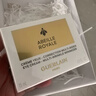 嬌蘭（Guerlain）帝皇蜂姿眼霜15ml淡化眼紋緊致修護(hù)化妝護(hù)膚品禮盒生日禮物送女友 曬單實(shí)拍圖