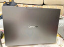 聯(lián)想（lenovo）小新Pro16GT 2025 AI元啟補貼20%超輕薄筆記本電腦旗艦銳龍標壓高性能商務(wù)辦公學(xué)生游戲設計手提本 小新Pro16私人訂制亂拍發(fā)內存 預裝Office終身會(huì )員+全國4400+門(mén)店聯(lián)保 曬單實(shí)拍圖