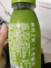 六養（LIUYANG）蓮子百合綠豆飲230g*8瓶 綠豆湯綠豆冰沙0脂【臨期清倉】 曬單實(shí)拍圖
