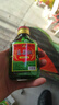 【口糧酒佳選】高粱紅白酒 糧古法釀造好喝不上頭 清香純 42度 100mL 1瓶 曬單實(shí)拍圖