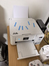愛(ài)普生（EPSON）L4266墨倉式彩色無(wú)線(xiàn)多功能一體機家用/辦公打?。ù蛴陀呙?wifi 自動(dòng)雙面 AI學(xué)習打印機） 曬單實(shí)拍圖