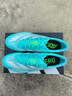阿迪達斯田徑精英2025新款 Adidas Finesse 2小蟬翼二代專業(yè)厚底短跑釘鞋 JH5226/含手提袋 43.5 曬單實拍圖