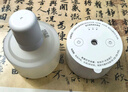 米家（MIJIA）米家智能香氛機套裝植萃系列天然植萃香氛寵物友好不含苯甲醛接入米家智能擴香小米 曬單實(shí)拍圖