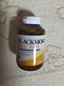 澳佳寶Blackmores 維生素C超高濃度1000mg150粒 提高抵抗力  澳洲進(jìn)口 曬單實(shí)拍圖