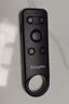 勁碼相機藍牙遙控器佳能尼康富士索尼A7C2 A7M4/M3 ZV1 ZV-E10/1F A7S3 Z30 R50/8/6/5 6D2無(wú)線(xiàn)快門(mén) 無(wú)線(xiàn)藍牙遙控器 曬單實(shí)拍圖