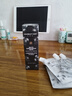 FAN BEAUTY DIARY面膜沐浴蜜套裝 芍藥面膜+沐浴蜜350ml 清爽不粘膩 曬單實(shí)拍圖