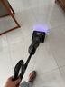 石頭A30 Pro Steam 全向助力洗地機 86°C熱水150°蒸汽洗地長(cháng)續航 0纏毛0異味全掃地機 曬單實(shí)拍圖