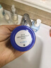 資生堂（Shiseido）第二代悅薇滋潤水乳套裝150ml+100ml美白淡斑緊致 教師節禮物女 曬單實(shí)拍圖
