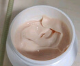 玉澤（Dr.Yu）皮膚屏障修護(hù)保濕霜50g（乳液面霜補(bǔ)水保濕 敏感肌舒緩） 曬單實(shí)拍圖