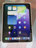 Apple/蘋果 iPad11英寸 A16芯片2025年款 平板電腦 (256GB WLAN版/學(xué)習(xí)辦公娛樂)銀色 曬單實(shí)拍圖