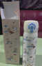 曙曦snoppy雙飲保溫杯 316L不銹鋼學(xué)飲杯兒童成人大容量水杯白500ml 曬單實(shí)拍圖