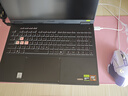 華碩天選6 Pro 銳龍版 國家補貼20% 16英寸游戲本 筆記本電腦(銳龍9 9955HX 16G 1T RTX5060 2.5K)灰 曬單實(shí)拍圖