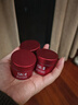 SK-II大紅瓶面霜80g輕盈sk2乳液化妝品全套護(hù)膚品套裝抗老skii生日禮物 曬單實(shí)拍圖