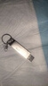 WPFSGE移動(dòng)u盤(pán)4T大容量usb3.0高速2T手機電腦車(chē)載1TB通用盤(pán)128G學(xué)生辦公 4TB 【手機電腦通用%78用戶(hù)選擇】 曬單實(shí)拍圖