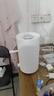 美的（Midea）空氣增濕加濕器超大霧量便攜家用母嬰專(zhuān)用臥室靜音除菌桌面小型空調風(fēng)扇伴侶政府補貼女生禮物3VWL 曬單實(shí)拍圖