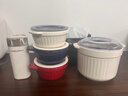 摩飛電器（Morphyrichards）絞肉機(jī) 家用佐料機(jī)輔食機(jī) 多功能備餐絞肉切菜機(jī)電動(dòng)料理機(jī)搗蒜器 攪拌機(jī)絞餡機(jī)碎肉機(jī) MR9409 曬單實(shí)拍圖