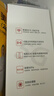 聯(lián)通5gcpe無線路由器隨身wifi6免插卡移動便攜千兆家用寬帶免網(wǎng)線高速上網(wǎng)卡全國通用流量2025款C60 曬單實(shí)拍圖