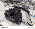 松下S5M2（20-60mm F3.5-5.6）（Panasonic）S5二代 全畫(huà)幅微單相機 約2420萬(wàn)有效像素 新相位混合對焦 曬單實(shí)拍圖