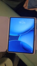 OPPO Pad 4 Pro 13.2英寸平板電腦3.4K超清原彩屏 16GB+512GB 星河銀 曬單實拍圖