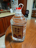 關(guān)東御清香型純糧食白酒2.5L/5L大桶裝42/52/60/68度高粱原 68度 5L 1桶 純糧酒 曬單實(shí)拍圖