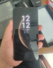 HUAWEI Mate70 【國家補貼500元】新品華為mate70手機 鴻蒙AI 紅楓原色影像 超可靠玄武架構 曜石黑 12GB+512GB 官方標配 曬單實(shí)拍圖