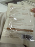 京東京造 暖暖造星球暖足貼50對 自發(fā)熱暖腳貼暖寶寶貼暖鞋墊熱敷加熱貼 曬單實(shí)拍圖