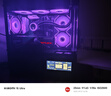 七彩虹【24期免息】ultra 5 245KF/230F RTX5070/5060Ti迷你ITX組裝電腦臺式游戲電競主機旗艦店diy整機 五：U5 245KF+5060+1T+32G 曬單實(shí)拍圖