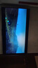 TCL電視 43V8L 43英寸 144Hz 2GB+32GB大內存 護眼 AI語(yǔ)音 投屏 平板電視機  以舊換新 43英寸 曬單實(shí)拍圖