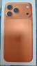 Apple/蘋(píng)果 iPhone 17 Pro Max 支持移動(dòng)聯(lián)通電信 5G 雙卡雙待手機 星宇橙色 512GB 官方標配【簽收時(shí)需現場(chǎng)激活】 曬單實(shí)拍圖