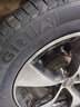 佳通輪胎(Giti)輪胎225/60R18 100H  SUV520 原配 博越 適配 瑞虎7/宋Pro  曬單實(shí)拍圖