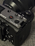 索尼（SONY）FE 20-70mm F4 G 全畫(huà)幅鏡頭 小三元 超廣角 標準變焦G系列 人像街拍鏡頭 FE20-70mm F4 G 官方標配 曬單實(shí)拍圖