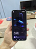 小米（MI）REDMI Turbo 4 Pro 第四代驍龍8s 7550mAh長(cháng)續航 12GB+256GB 白色 小米紅米5G手機 曬單實(shí)拍圖
