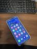 三星Samsung Galaxy S25 Edge 5.8mm超薄旗艦手機 驍龍8至尊版 AI拍照手機 12GB+256GB 鈦銀 曬單實(shí)拍圖