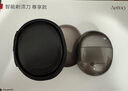 華為智選鴻蒙智選艾優(yōu)智能剃須刀【尊享款】高端禮盒電動(dòng)刮胡刀便攜水洗男士生日禮物送男友送老公政府補貼 曬單實(shí)拍圖