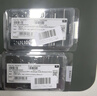 華為（HUAWEI）萬(wàn)兆光模塊-SFP+-10G-單模模塊(1310nm,10km,LC) 交換機萬(wàn)兆單模 搭配雙芯光纖 雙LC接頭OSX010000 曬單實(shí)拍圖