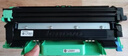 聯(lián)想（Lenovo）至像LT201黑色墨粉盒(適用S1801/LJ2205/M1851/M7206W/M7255F/F2081/LJ2206W/M7256WHF打印機) 曬單實(shí)拍圖