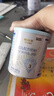 藍河（blue river）姆阿普牛奶粉段嬰兒配方奶粉800g罐裝新西蘭 姆阿普800克3段*6罐 曬單實(shí)拍圖