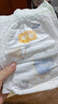 宜嬰新夢(mèng)想家全包臀嬰小內褲2XL68超薄拉拉褲【品牌直供 安心品質(zhì)】 曬單實(shí)拍圖