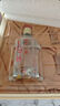 水井坊臻釀八號 52度 520ml*2瓶 禮盒裝 濃香型白酒 【中秋送禮】 曬單實(shí)拍圖
