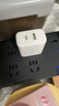 綠聯(lián)充電器頭PD20W多口氮化鎵快充type-c/usb插頭適用蘋(píng)果17iPhone17/16/15ProMaxair華為小米手機iPad 曬單實(shí)拍圖