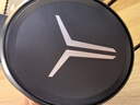 聯(lián)想（Lenovo）拯救者StarY360 USB7.1聲道游戲耳機頭戴式有線(xiàn)電腦電競耳機耳麥 帶線(xiàn)控 風(fēng)暴灰 暢玩黑神話(huà)悟空 曬單實(shí)拍圖