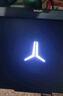 聯(lián)想拯救者R9000P AI元啟 16英寸電競游戲本筆記本電腦 R9-8945HX 32G 1T RTX5060 曬單實(shí)拍圖