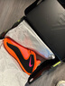 耐克（NIKE）Giannis Freak 7 EP 男子控場(chǎng)舒適柔軟輕盈回彈抓地流暢籃球鞋 HF3451-800 44 曬單實(shí)拍圖