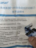 H&C光纖熔接機藤倉住友一諾 OTDR 熱熔機光纖切割刀國產(chǎn)/進(jìn)口熔纖機 威邁光電纜探測儀敲纜儀維修保養 熔接機維修檢測保養 曬單實(shí)拍圖