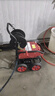 黑貓圣將洗車(chē)機商用高壓清洗機220v洗地機大功率高壓噴槍洗車(chē)刷車(chē)泵養殖場(chǎng) 曬單實(shí)拍圖