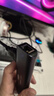 阿卡西斯（acasis）type-C桌面擴展塢HDMI拓展塢USB分線(xiàn)器4K60Hz投屏網(wǎng)口轉換器iPadPro蘋(píng)果Mac轉接頭1米DS-7HN6M1 曬單實(shí)拍圖
